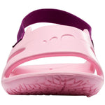 Product thumbnail 8 of 12