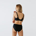 Product thumbnail 20 of 27