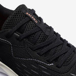 Product thumbnail 6 of 8