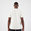 IMG_8861546_3