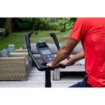 Product thumbnail 11 of 12