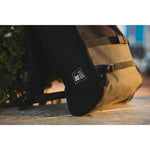 Product thumbnail 16 of 17