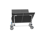 Product thumbnail 100 of 117