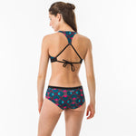 Product thumbnail 6 of 21