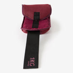Product thumbnail 3 of 8