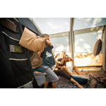 Product thumbnail 9 of 9