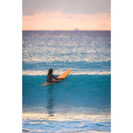 Product thumbnail 10 of 11