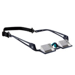 Product thumbnail 2 of 9