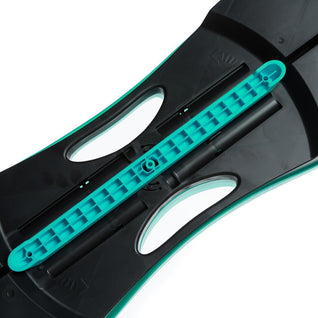 Image, photo 15 of 11