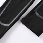 Product thumbnail 2 of 9