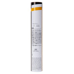 Product thumbnail 4 of 21