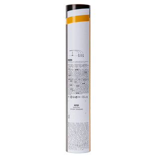 Image, photo 25 of 21