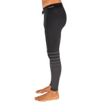 Product thumbnail 4 of 9
