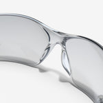 Product thumbnail 6 of 15