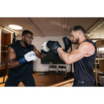 Product thumbnail 7 of 9