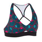 Product thumbnail 1 of 18