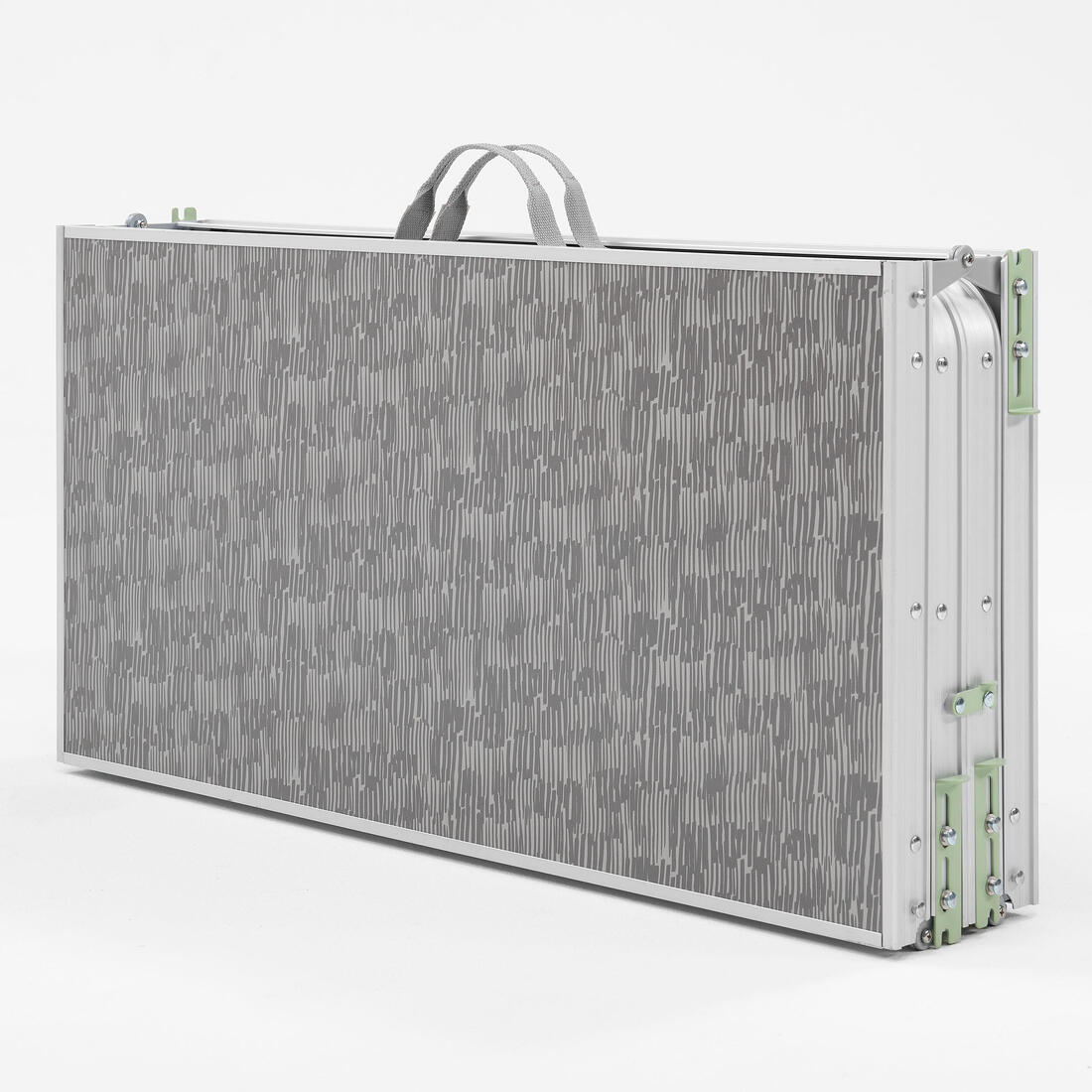 IMG_8750565_3