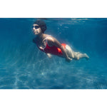 Product thumbnail 8 of 10