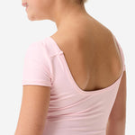 Product thumbnail 6 of 9