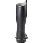 Product thumbnail 4 of 15