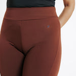 Product thumbnail 3 of 9