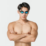 Product thumbnail 4 of 13