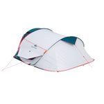 Product thumbnail 38 of 64