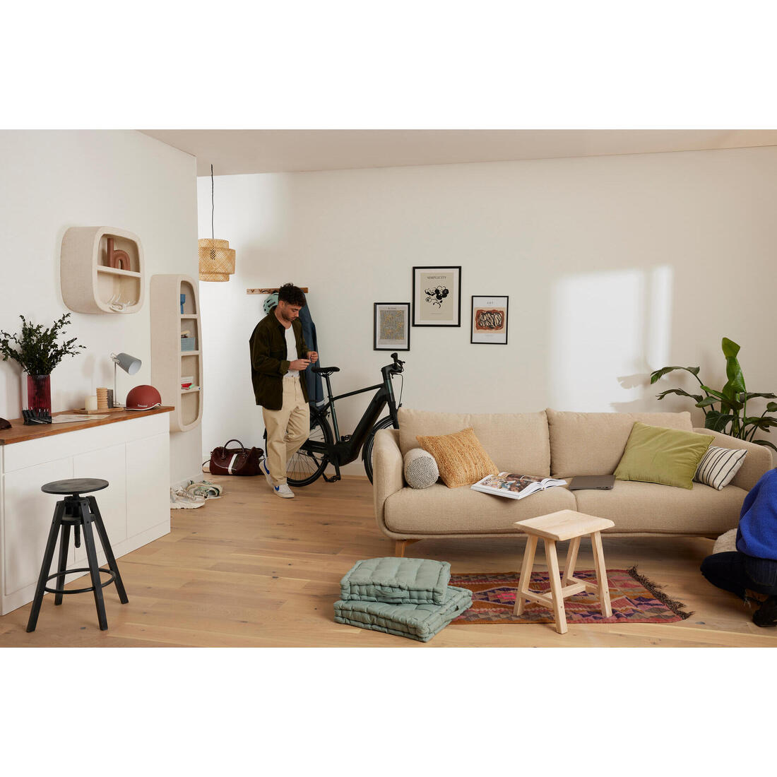 IMG_8386669_6