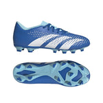 Product thumbnail 2 of 4