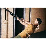 Product thumbnail 15 of 16