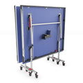 IMG_8641412_8