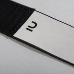 Product thumbnail 3 of 5