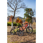 Product thumbnail 9 of 17