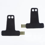 Product thumbnail 1 of 27