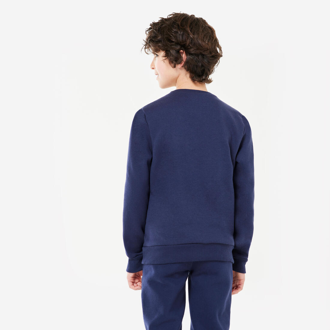 IMG_8605384_4
