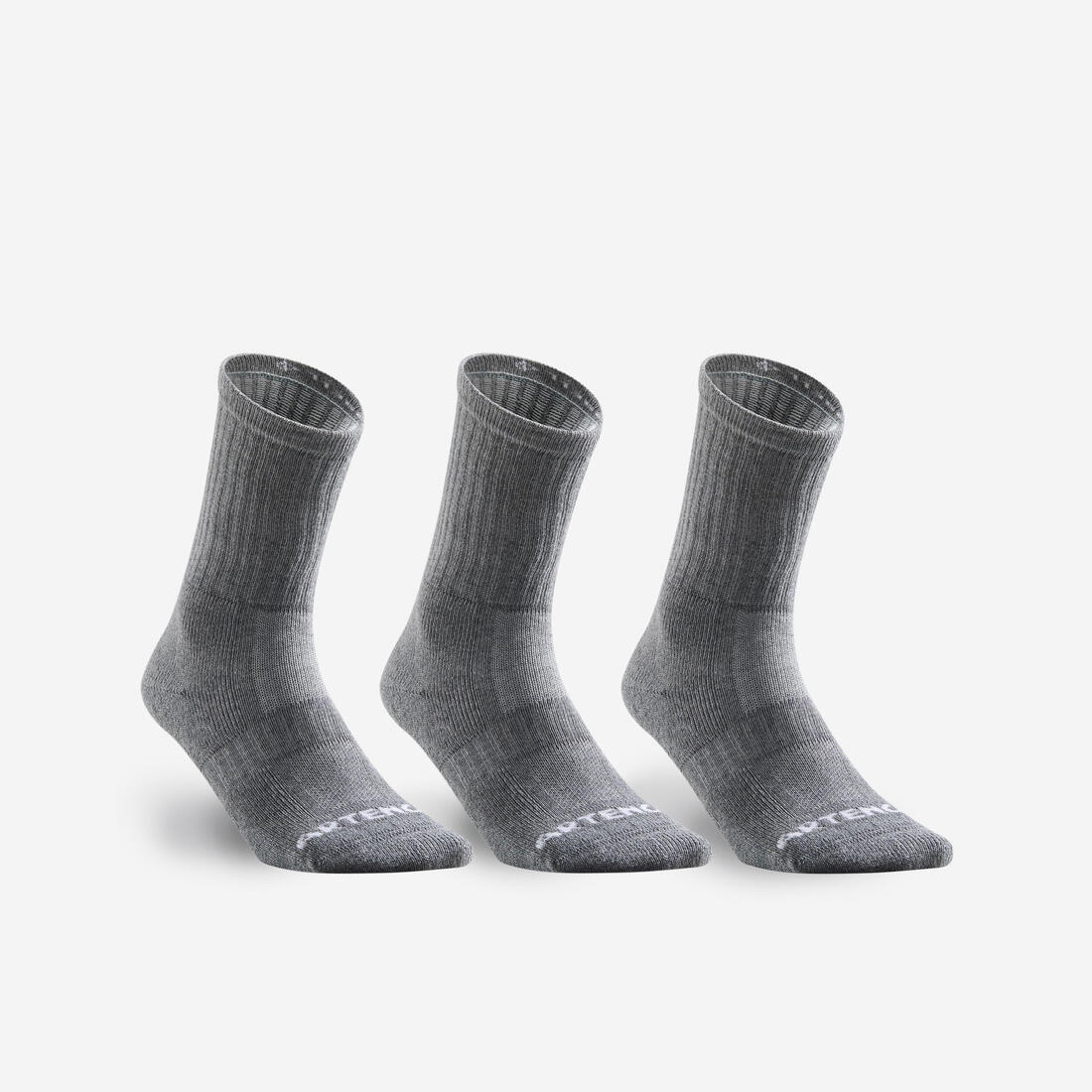 IMG_8544628_6