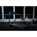 Product thumbnail 8 of 15