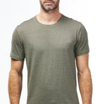 Product thumbnail 3 of 89