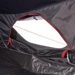 Product thumbnail 17 of 22