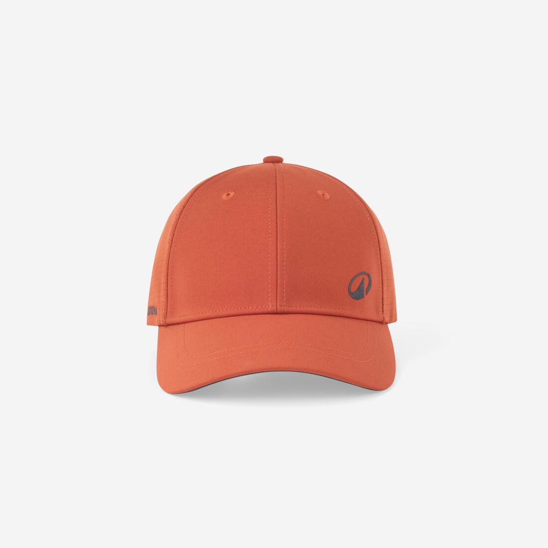 IMG_3020103