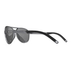 Product thumbnail 17 of 31