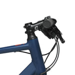 Product thumbnail 11 of 12