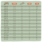 Product thumbnail 4 of 9