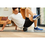 Product thumbnail 8 of 8