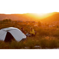 IMG_8553541_25