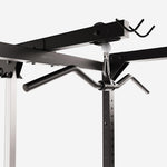 Product thumbnail 6 of 19