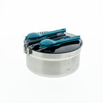 Product thumbnail 14 of 19