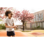 Product thumbnail 8 of 11