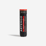 Product thumbnail 2 of 1