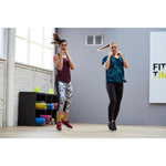 Product thumbnail 6 of 6